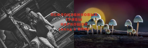 хмурый Абдулино