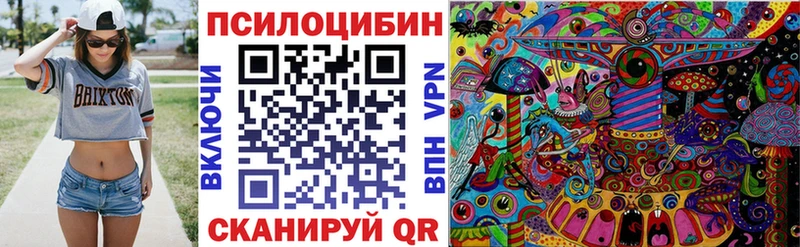 наркошоп  Балахна  omg зеркало  Галлюциногенные грибы GOLDEN TEACHER 